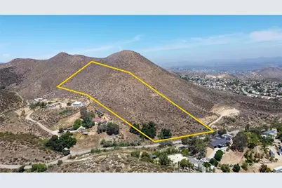 32350 Lost Road, Wildomar, CA 92595 - Photo 1