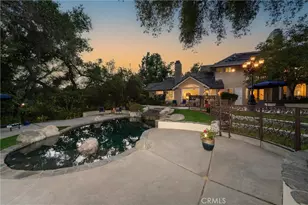 45200 Oak Manor Ct, Temecula, CA 92590 - Photo 65