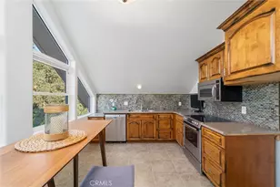 45200 Oak Manor Ct, Temecula, CA 92590 - Photo 47