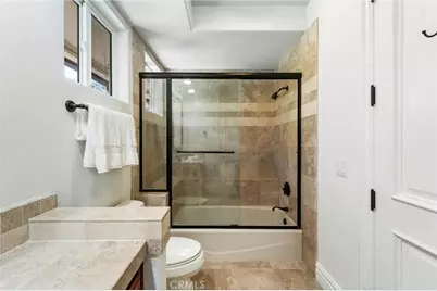 45200 Oak Manor Ct, Temecula, CA 92590 - Photo 39