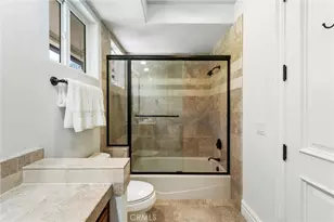 45200 Oak Manor Ct, Temecula, CA 92590 - Photo 39