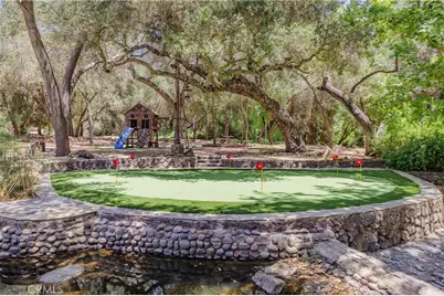 45200 Oak Manor Ct, Temecula, CA 92590 - Photo 53