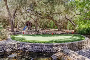 45200 Oak Manor Ct, Temecula, CA 92590 - Photo 53