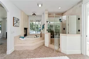 45200 Oak Manor Ct, Temecula, CA 92590 - Photo 21