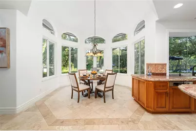 45200 Oak Manor Ct, Temecula, CA 92590 - Photo 31