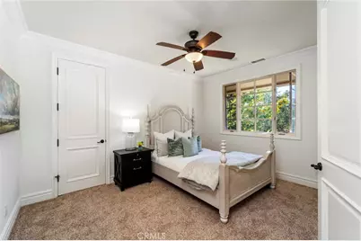 45200 Oak Manor Ct, Temecula, CA 92590 - Photo 37