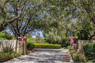 45200 Oak Manor Ct, Temecula, CA 92590 - Photo 59