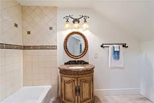 45200 Oak Manor Ct, Temecula, CA 92590 - Photo 43