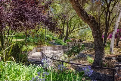 45200 Oak Manor Ct, Temecula, CA 92590 - Photo 3