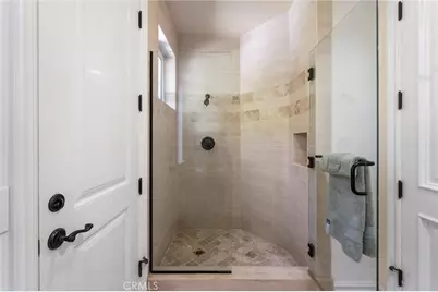 45200 Oak Manor Ct, Temecula, CA 92590 - Photo 25