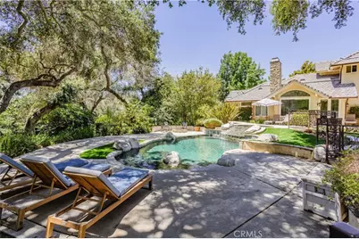 45200 Oak Manor Ct, Temecula, CA 92590 - Photo 7