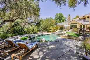 45200 Oak Manor Ct, Temecula, CA 92590 - Photo 7