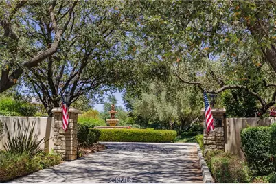 45200 Oak Manor Ct, Temecula, CA 92590 - Photo 67