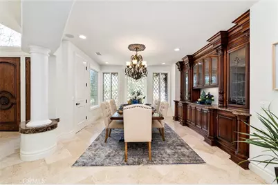 45200 Oak Manor Ct, Temecula, CA 92590 - Photo 15