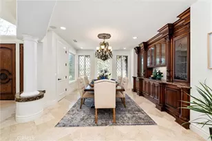 45200 Oak Manor Ct, Temecula, CA 92590 - Photo 15