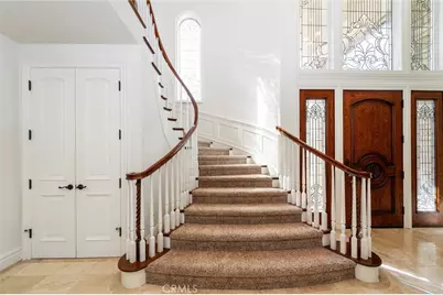 45200 Oak Manor Ct, Temecula, CA 92590 - Photo 35