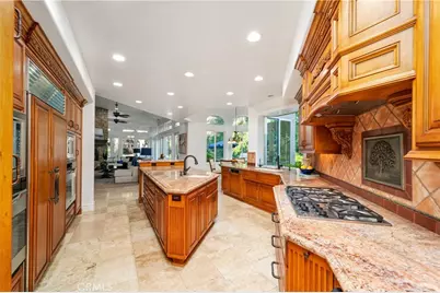 45200 Oak Manor Ct, Temecula, CA 92590 - Photo 29