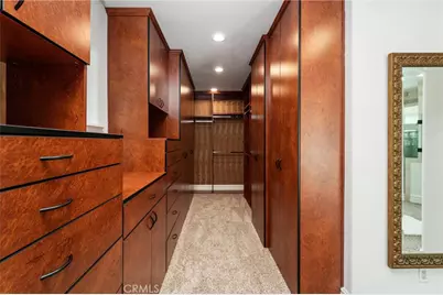 45200 Oak Manor Ct, Temecula, CA 92590 - Photo 23