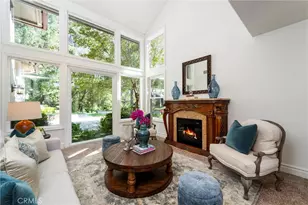 45200 Oak Manor Ct, Temecula, CA 92590 - Photo 19