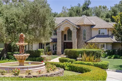 45200 Oak Manor Ct, Temecula, CA 92590 - Photo 55