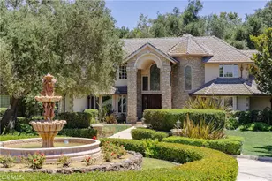 45200 Oak Manor Ct, Temecula, CA 92590 - Photo 55