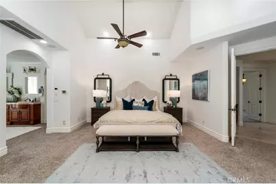 45200 Oak Manor Ct, Temecula, CA 92590 - Photo 17