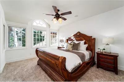 45200 Oak Manor Ct, Temecula, CA 92590 - Photo 41