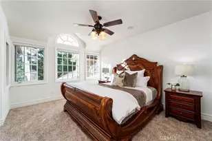 45200 Oak Manor Ct, Temecula, CA 92590 - Photo 41