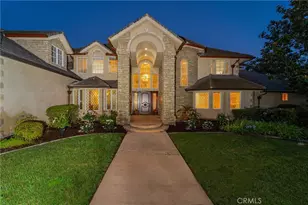 45200 Oak Manor Ct, Temecula, CA 92590 - Photo 63