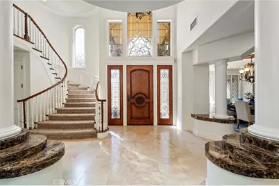 45200 Oak Manor Ct, Temecula, CA 92590 - Photo 9