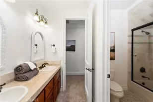 45200 Oak Manor Ct, Temecula, CA 92590 - Photo 45