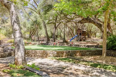 45200 Oak Manor Ct, Temecula, CA 92590 - Photo 49