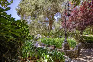 45200 Oak Manor Ct, Temecula, CA 92590 - Photo 71