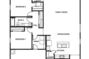 80523 Anacapa Dr, Indio, CA 92201 - Photo 17