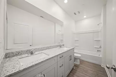 80523 Anacapa Drive, Indio, CA 92201 - Photo 13