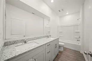 80523 Anacapa Dr, Indio, CA 92201 - Photo 13