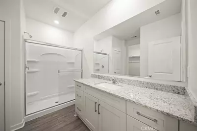 80523 Anacapa Drive, Indio, CA 92201 - Photo 15