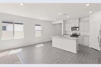 80523 Anacapa Drive, Indio, CA 92201 - Photo 9