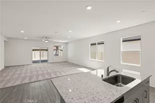 80523 Anacapa Dr, Indio, CA 92201 - Photo 5