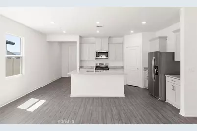 80523 Anacapa Drive, Indio, CA 92201 - Photo 3