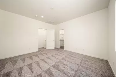 80533 Anacapa Drive, Indio, CA 92201 - Photo 13