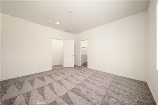 80533 Anacapa Dr, Indio, CA 92201 - Photo 13