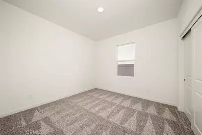 80533 Anacapa Drive, Indio, CA 92201 - Photo 9