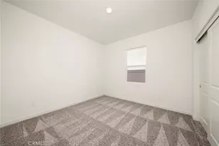 80533 Anacapa Dr, Indio, CA 92201 - Photo 9