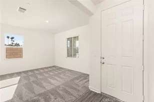 80533 Anacapa Dr, Indio, CA 92201 - Photo 11