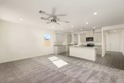 80533 Anacapa Drive, Indio, CA 92201 - Photo 3