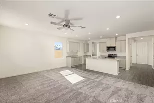 80533 Anacapa Dr, Indio, CA 92201 - Photo 3