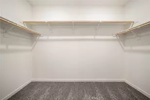 80533 Anacapa Dr, Indio, CA 92201 - Photo 15