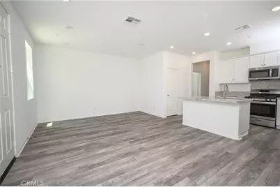 34495 Agave Drive #34103, Winchester, CA 92596 - Photo 5