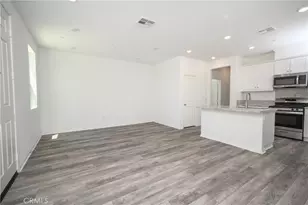 34495 Agave Dr, Winchester, CA 92596 - Photo 5